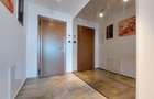 Apartament cu 2 camere decomandat în Drumul Poienii - 20