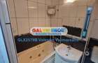 Garsonieră semidecomandată în Pantelimon - 7