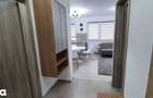 Inchiriez apartament 2 camere (studio) - in Coresi Avantgarden Kasper - 3