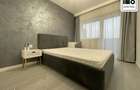 Apartament modern cu 3 camere si parcare - 1