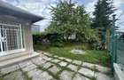 Casă cu 3 camere în Câmpina - 3