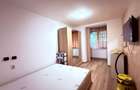Apartament 2 camere, curte, loc de parcare, Cart. Arhitectilor - 3
