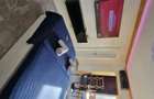 Regim hotelier in spate la hotel City - 1