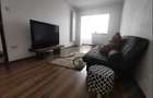 Apartament cu 2 camere decomandat în Central - 4