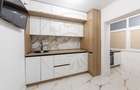 Apartament decomandat - renovat integral - Cartier Exercitiu - 6