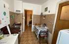 Apartament cu 3 camere decomandat în 1 Decembrie 1918 - 15