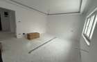 Apartament cu 4 camere decomandat în 13 Septembrie - 8