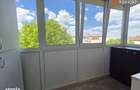 Apartament 3 camere Malul Muresului | 2 bai | 2 balcoane - 17
