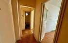Apartament cu 2 camere decomandat în Tudor - 4