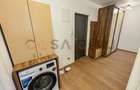 Apartament cu 2 camere semidecomandat în Gheorgheni - 7