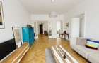 Apartament cu 3 camere semidecomandat în Cotroceni - 1