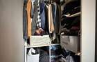 Apartament nou cu 2 camere de vanzare in zona Universitatii - 1