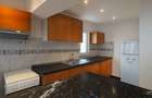 Apartament cu 4 camere decomandat în Decebal - 14