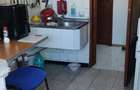 Apartament 2 camere, etaj 4/4, T?iglina 2 - 2