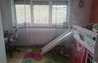 Vand casa cu piscina - 2