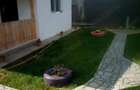 Casă cu 1 camere cu Teren 1000 Mp în Băbana - 8