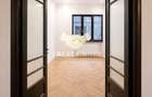 Apartament 4 camere Universitate | Renovat 2025 | - 13