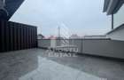 Casa moderna si eleganta - zona Gai - 17