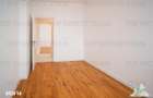 Apartament 4 camere, zona Iancului, 10 minute acces metrou - 19