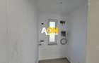 Casa 4 Camere, 138 mp, P+M, Teren 400 mp, Toate Utilitatile, Micesti