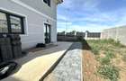 Duplex cu 5 camere cu Canalizare în Giarmata - 13