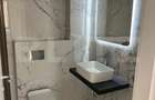 Apartament cu 2 camere decomandat în Decebal - 15