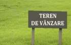 Teren de vanzare zona Wonderland - 1