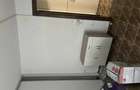 Apartament cu 2 camere decomandat în Mangalia - 10