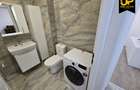 Rahova | Viilor | Central Address | 2 Camere | Centrala - 16