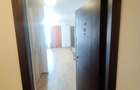 Apartament cu 2 camere semidecomandat în Calea Plevnei - 12