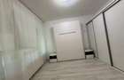 Apartament cu 2 camere în Păcurari - 7