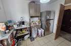 Apartament cu 3 camere decomandat în Fizicienilor - 9