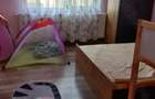 Casă cu 3 camere în Cuvin - 2