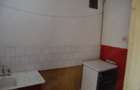 Predeal-Garsoniera de vanzare- et 4 - 8