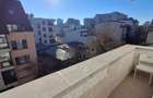Apartament cu 3 camere decomandat în Dorobanți - 11