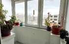 Apartament cu 3 camere decomandat în P-ța Unirii - 9
