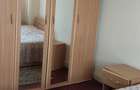 De vanzare Apartament 3 camere ultracentral - 7