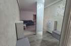 REPOZITIONARE Pret! Apartament 2 camere, Central, utilat complet - 2