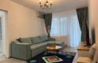 LUX! Inchiriere Ap 2 cam conf 1 Independentei, mobilat si utilat - 19
