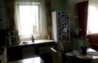 Apartament cu 3 camere decomandat în Central - 1