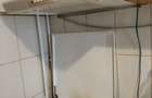 Apartament cu 3 camere decomandat în Păcurari - 7