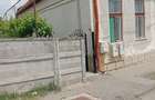Casă cu Teren 380 Mp în Central - 3