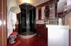 Casa 5 camere, 130 mp, complet mobilata, curte si parcare ?? - 1