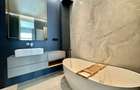 Apartament cu 3 camere decomandat în Băneasa - 8