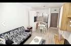 Apartament modern 2 camere cu panorama superba Prima Onestilor, Oradea - 2