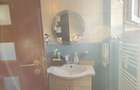 Apartament cu 2 camere semidecomandat în Militari - 8