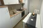Apartament cu 2 camere decomandat în Ciarda Roșie - 4