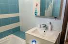 Apartament cu 2 camere decomandat în Bucureștii Noi - 8