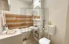 Apartament cu 3 camere decomandat în Tractorul - 6
