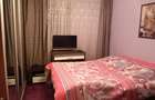Vand apartament 2 camere, Complex Jupiter Sectorul 4 - 7